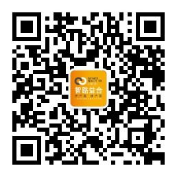 WeiXin