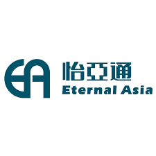 怡亞通股份(A股代碼: 000589)
