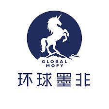 環球墨非集團（美股代碼:GMM）
