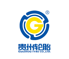 貴州輪胎(A股代碼: 000589)
