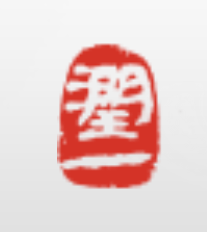 潤一律師事務所