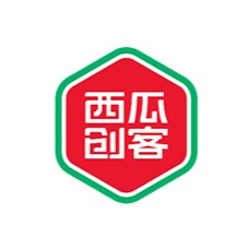 西瓜創客