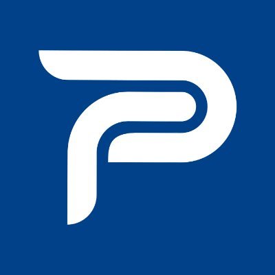 PayTrades