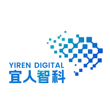 Yiren Digital (NYSE: YRD)